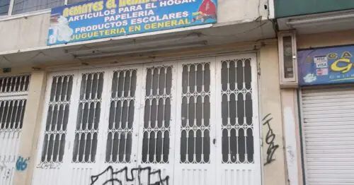 REMATES EL REBAJON PAISA BOGOTÁ REMATES EL REBAJON PAISA BOGOTÁ